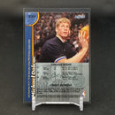 1999 NBA PROPERTIES - M. DOLEAC -