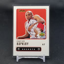 1999 UPPER DECK RETRO - C. BARKLEY -