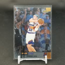 2000 TOPPS FINEST - J. KIDD -