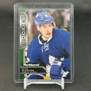 2016 UPPER DECK PARKHURST - ROOKIE - M. MARNER -