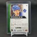2016 UPPER DECK PARKHURST - ROOKIE - M. MARNER -