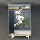 2021 TOPPS STADIUM CLUB CHROME - L. ROBERT -