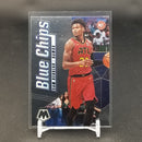 2019 PANINI MOSAIC - BLUE CHIPS - C. REDDISH -