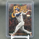 2019 TOPPS FINEST - BLUE CHIPS - PICK YOUR PLAYER