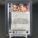 2020 UPPER DECK SERIES TWO - SUIT VARIANT SP - A. SVECHNIKOV -