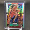 2019 PANINI PRIZM - HYPER SILVER PRIZM - R. ALLEN -