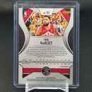 2019 PANINI PRIZM - BLUE DISCO PRIZM - F. VanVLEET - #157 - #'D/175