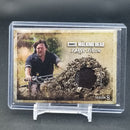 2018 TOPPS AMC THE WALKING DEAD - D. DIXON -