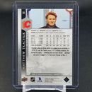 2020 UPPER DECK SERIES ONE - SUIT VARIANT SP - M. TKACHUK -