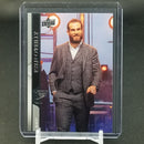 2020 UPPER DECK SERIES ONE - SUIT VARIANT SP - R. O'REILLY -