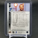 2020 UPPER DECK SERIES ONE - SUIT VARIANT SP - R. O'REILLY -
