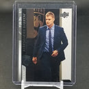 2020 UPPER DECK SERIES ONE - SUIT VARIANT SP - A. BARKOV -