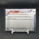 2020 TOPPS 3D - M. STROMAN -