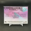 2020 TOPPS ON-DEMAND 3D - N. HOERNER -