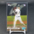 2020 TOPPS ON-DEMAND 3D - J. LUZARDO -