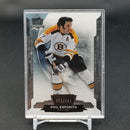 2014 UPPER DECK THE CUP - P. ESPOSITO - #6 - #'D/249