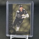 2020 UPPER DECK ARTIFACTS - AURUM - D. PASTRNAK -