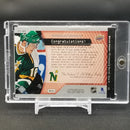 2017 UPPER DECK SERIES TWO - A PIECE OF HISTORY - B. PROPP -