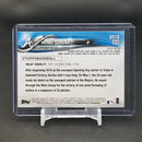 2018 TOPPS UPDATE SERIES - M. SOROKA -