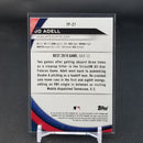 2020 TOPPS BOWMANS BEST - TOP PROSPECTS - J. ADELL -