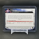 2016 TOPPS SERIES ONE - A. NOLA -