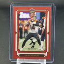 2019 PANINI LEGACY - RED - A. DALTON - #21 - #'D/299