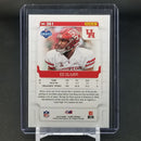 2019 PANINI SCORE - E. OLIVER - #361 - #'D/30 - RC