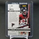 2018 PANINI PLAYOFF - I. SMITH -