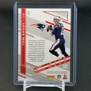 2018 PANINI DONRUSS ELITE - T. BRADY -