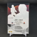 2019 PANINI ILLUSIONS - GOLD - ASTOUNDING - J. CONNER - #AST-JC - #'D/399