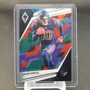 2019 PANINI PHOENIX - COLOUR BURST - D. HOPKINS -