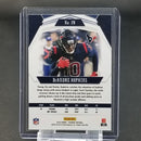 2019 PANINI PHOENIX - COLOUR BURST - D. HOPKINS -