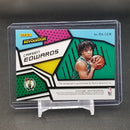 2019 PANINI REVOLUTION - C. EDWARDS -