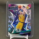 2019 PANINI REVOLUTION - IMPACT - K. KUZMA - #92 - #'D/149