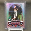 2019 PANINI CHRONICLES - MARQUEE - B. CLARKE -