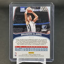 2019 PANINI CHRONICLES - MARQUEE - B. CLARKE -