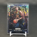 2019 PANINI PRIZM - SILVER DISCO - SELECT YOUR PLAYER