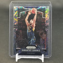 2019 PANINI PRIZM - SILVER DISCO - SELECT YOUR PLAYER