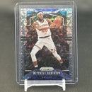 2019 PANINI PRIZM - SILVER DISCO - SELECT YOUR PLAYER