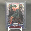 2019 PANINI PRIZM - SILVER DISCO - SELECT YOUR PLAYER