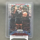 2019 PANINI PRIZM - SILVER DISCO - SELECT YOUR PLAYER