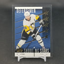2019 UPPER DECK SERIES ONE - SHOOTING STARS -