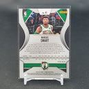 2019 PANINI PRIZM - RED PRIZM - M. SMART - #41 - #'D/299