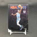 2019 PANINI PREMIUM STOCK - GET OUT THE WAY - D. FOX -