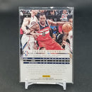 2012 PANINI ELITE - T. BOOKER - #6 - #'D/275