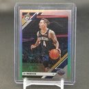 2019 PANINI DONRUSS OPTIC - SILVER PRIZM - SELECT YOUR PLAYER BELOW