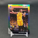 2019 PANINI HOOPS PREMIUM STOCK - SILVER PRIZM - SINGLES - SELECT PLAYER BELOW