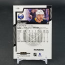 2020 UPPER DECK O-PEE-CHEE PLATINUM - RAINBOW - SINGLES -