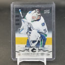 2018 UPPER DECK SERIES ONE - CLEAR CUT - SINGLES - PICK YOUR PLAYER