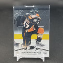 2018 UPPER DECK SERIES ONE - CLEAR CUT - SINGLES - PICK YOUR PLAYER